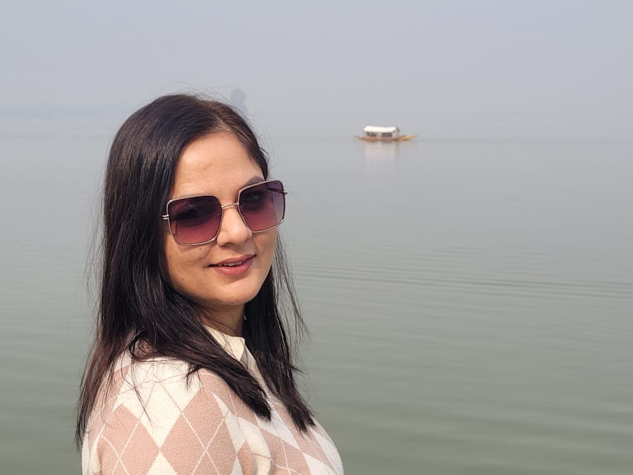 Dr. Monika Chib - Orthodontist & Braces Specialist at Correct Smiles Jammu